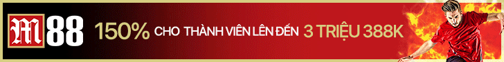 link vào m88 - đăng nhập m88