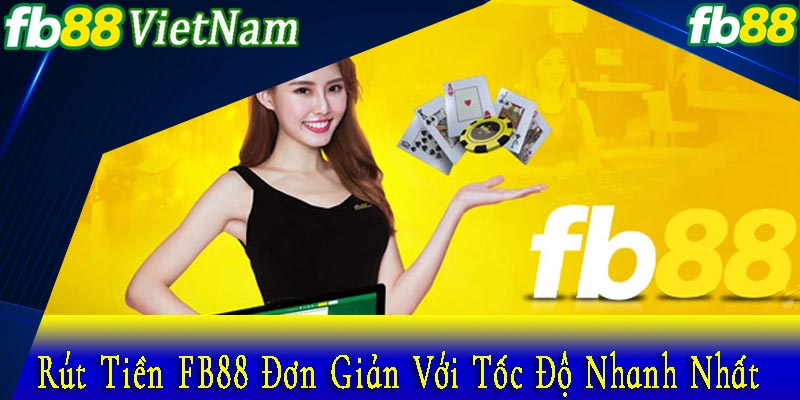 Nhà cái tặng tiền trải nghiệm nổi tiếng tại Việt Nam - Fb88
