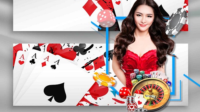 Trang chơi casino trực tuyến uy tín bảo mật tốt - 1xbet