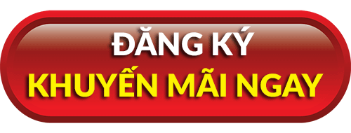 Top 10 nhà cái uy tín nhất hiện nay tại Việt Nam năm 2025 3 dang ky nhan khuyen mai