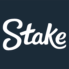 Top 10 nhà cái uy tín nhất hiện nay tại Việt Nam năm 2025 4 stake